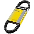 Can-Am 2013-2017 13-17 Maverick 1000 XMR MAX XDS Drive Belt 422280364 New OEM