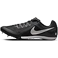 Nike Unisex Adult Zoom Rival Multi Track & Field Multi-Event Spikes