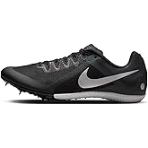 Nike Mens Rival Multi Track & Field Multi-Event Spikes