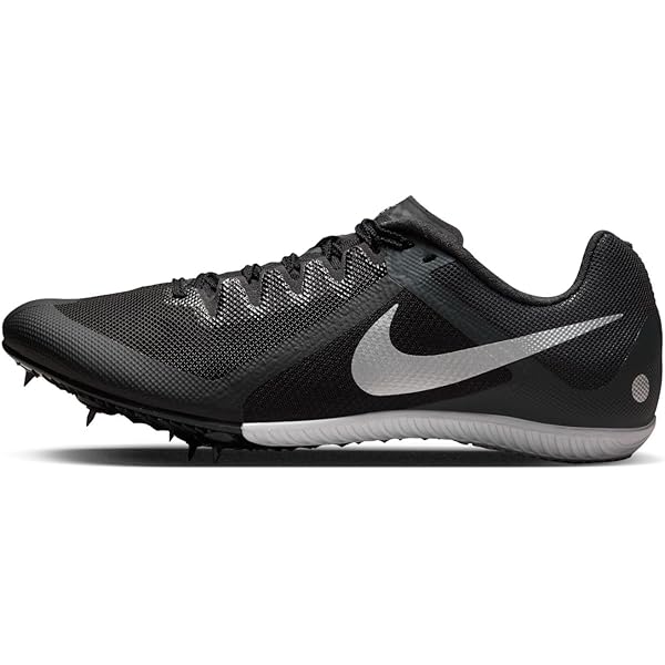 nike zoom rival d 10 amazon