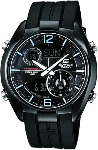 casio edifice era 500
