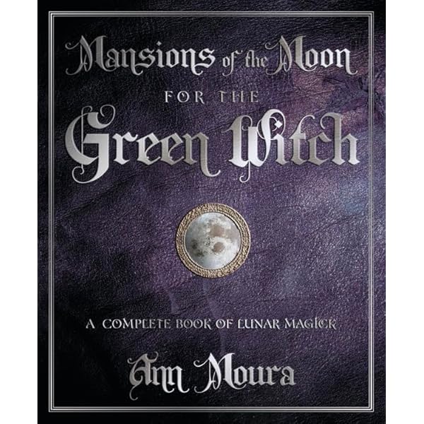 Witchcraft: The story of man's search for supernatural power