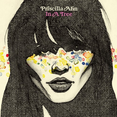 Priscilla Ahn - In A Tree Lyrics - Zortam Music