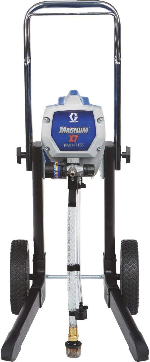 graco magnum x7 amazon