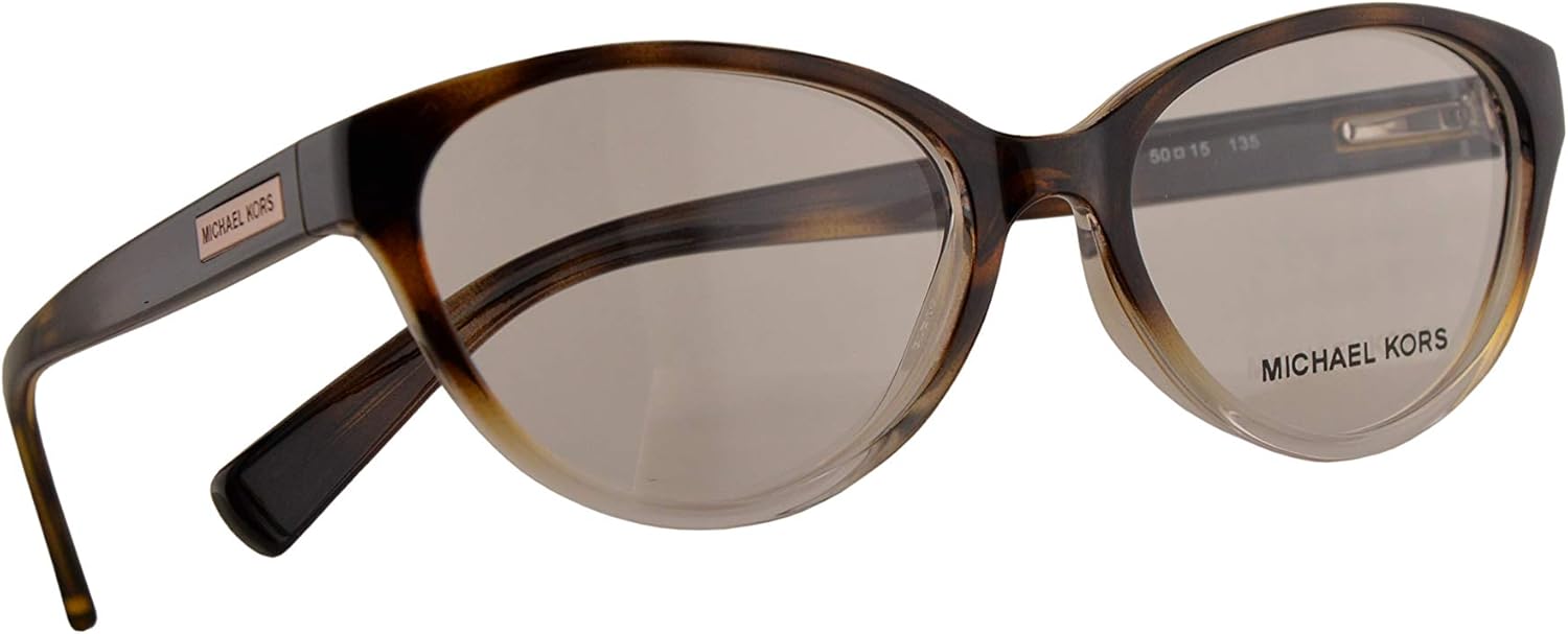 michael kors eyeglasses 2017