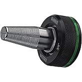 DEWALT DCE40034 3/4" Pex Expander Head