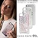 Case-Mate Tough Layers Case Iridescent Cage for iPhone 7/6s/6 | CM034714X, 7/6s/6