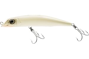 Yo-Zuri Yo Zuri Mag Darter ' F Mm Floating Diver Lure