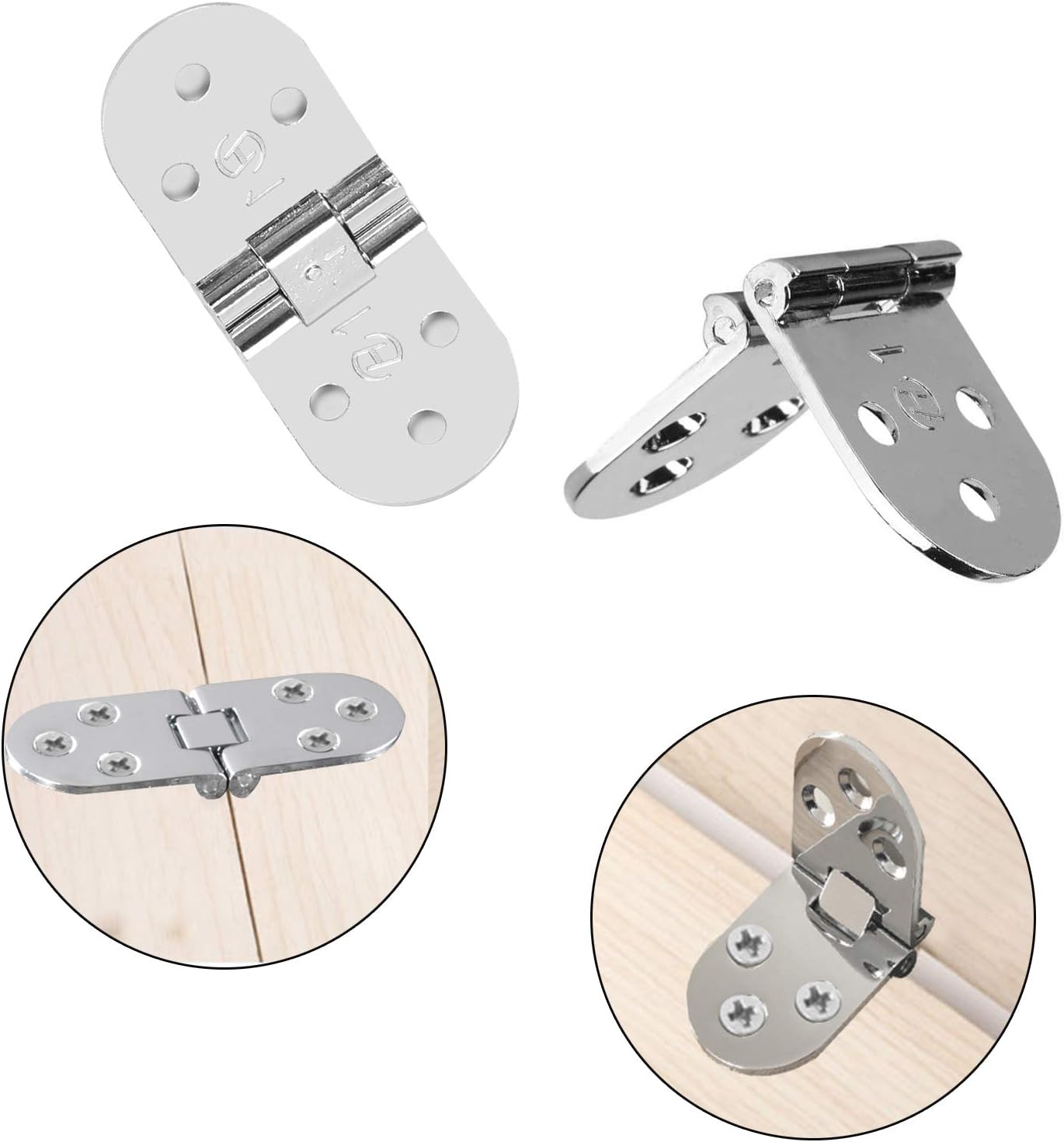 Складные Петли Для Стола Купить