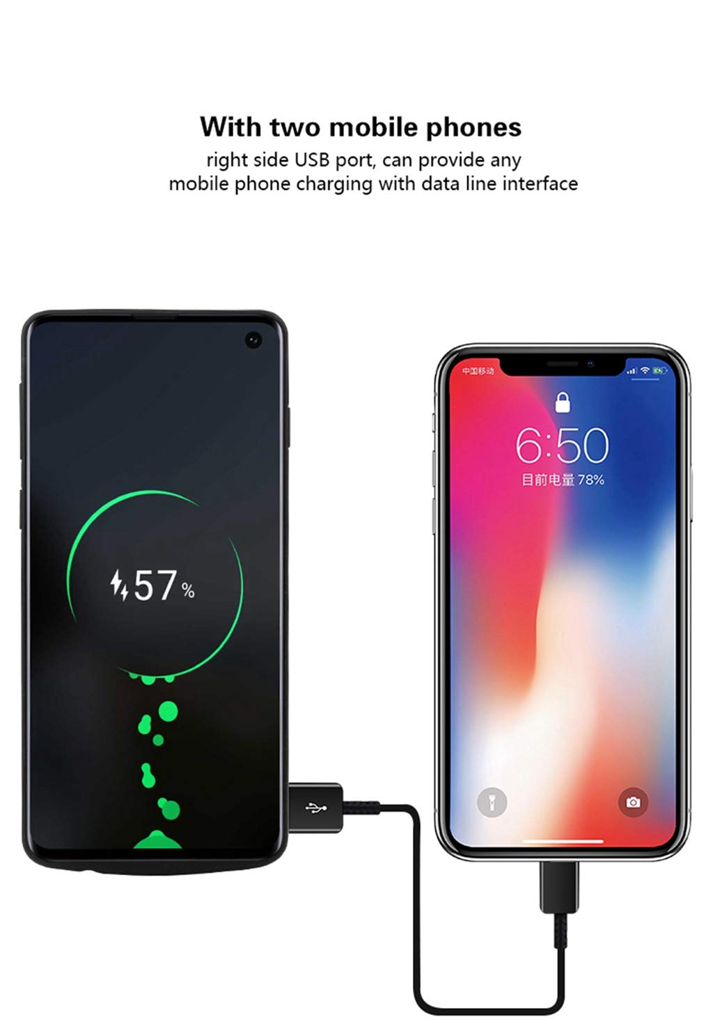 Samsung Galaxy S10 Full Phone Specifications Samsung Galaxy S10 Full Phone Specifications