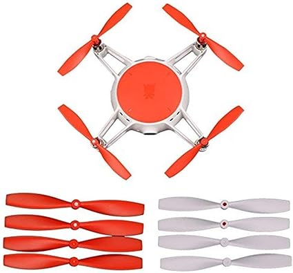 xiaomi mitu drone amazon