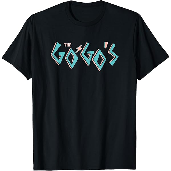 Amazon.com: Forward Observations Group. Camouflage Logo FOG