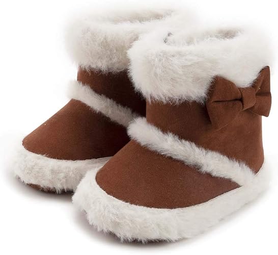 noodle and boo super soft lotion