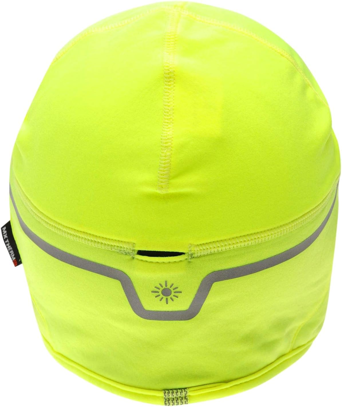 Karrimor X Lite Skull Cap Hat Sports 