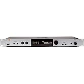 iConnectivity PlayAUDIO1U Audio/MIDI Interface