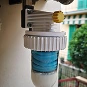 Cillit immuno 152 con di CILLICHEMIE a