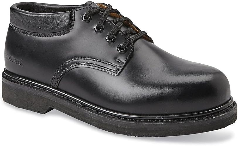 zapatos de trabajo die hard