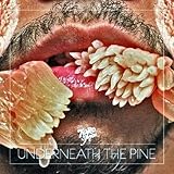 UNDERNEATH THE PINE                                image