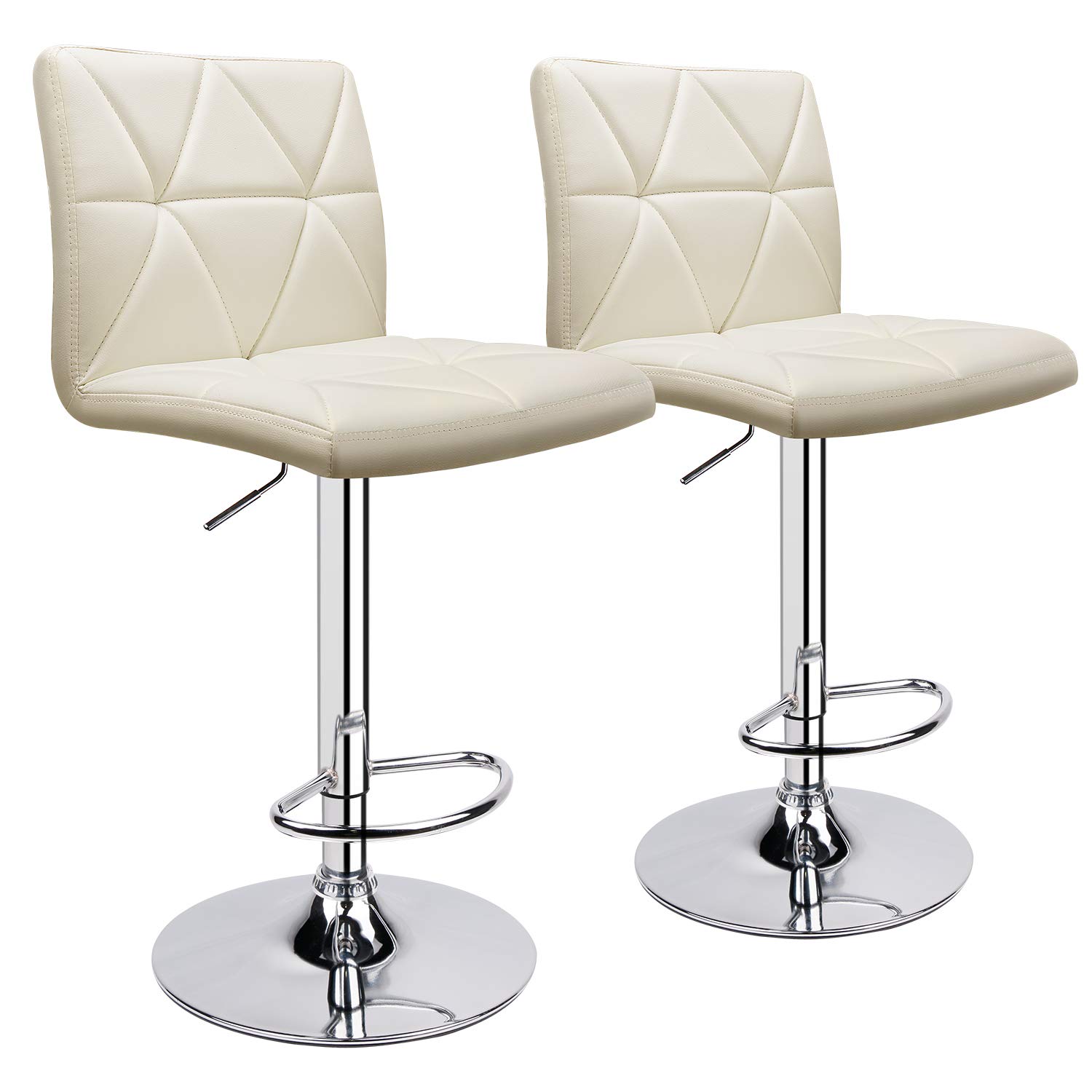 Best square back bar stool