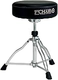 Tama 1st Chair Round Rider