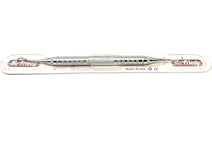 MEDICEPT DENTAL Medicept hu friedy SH6/76 - scaler #6/7 hdl #6 sickle