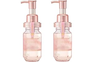 Sprout Talk & Honey Melty Moist Hair Oil 3.0 100ml 2Packs with Hair Tie