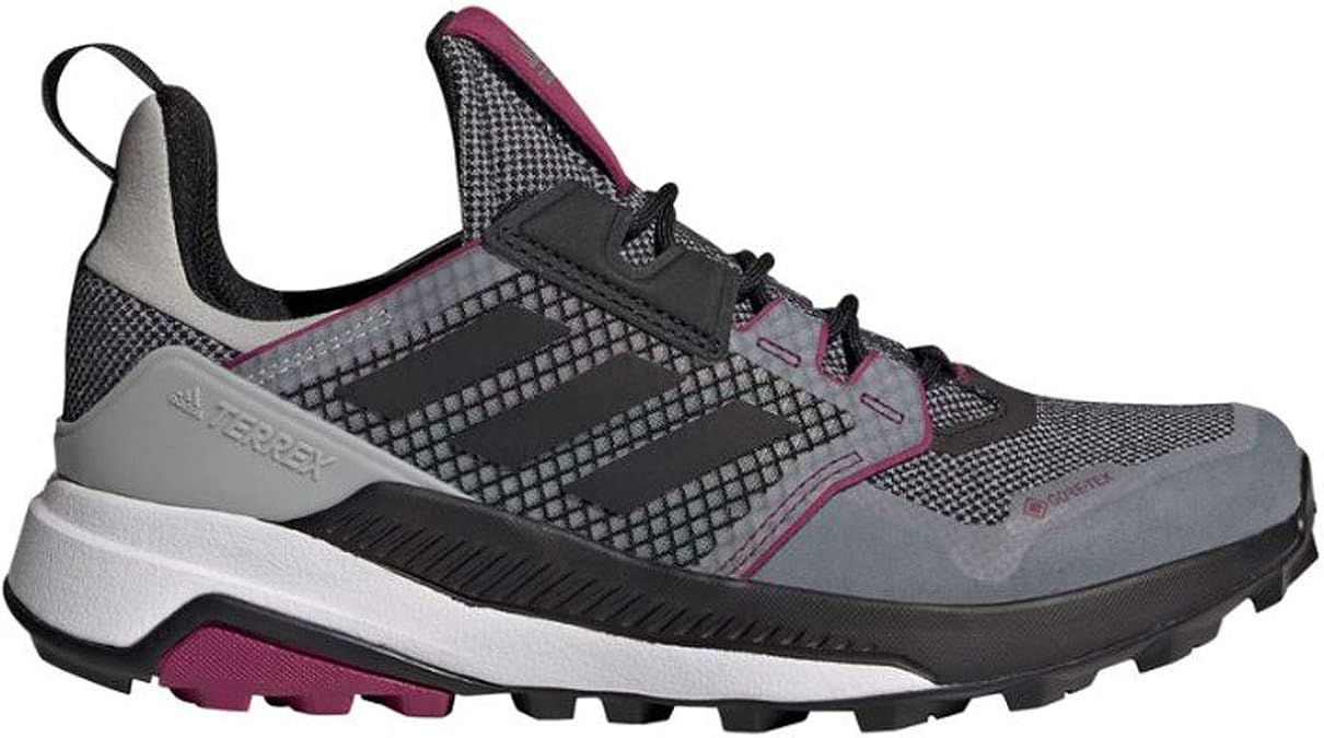 adidas Women�s Jogging Trail Running Shoe