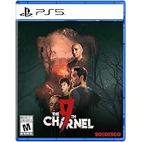 Drunken Fist 2 Lands a Physical Release on PS5 in North America