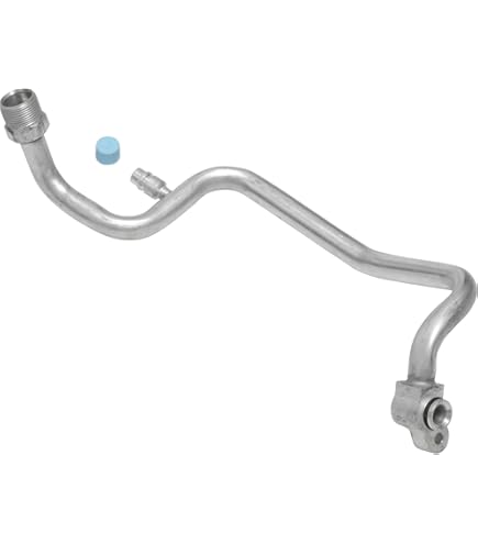 あき Amazon.com: Genuine Honda 53731-TA0-A00 Suction Tube