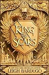 King of Scars King of Scars