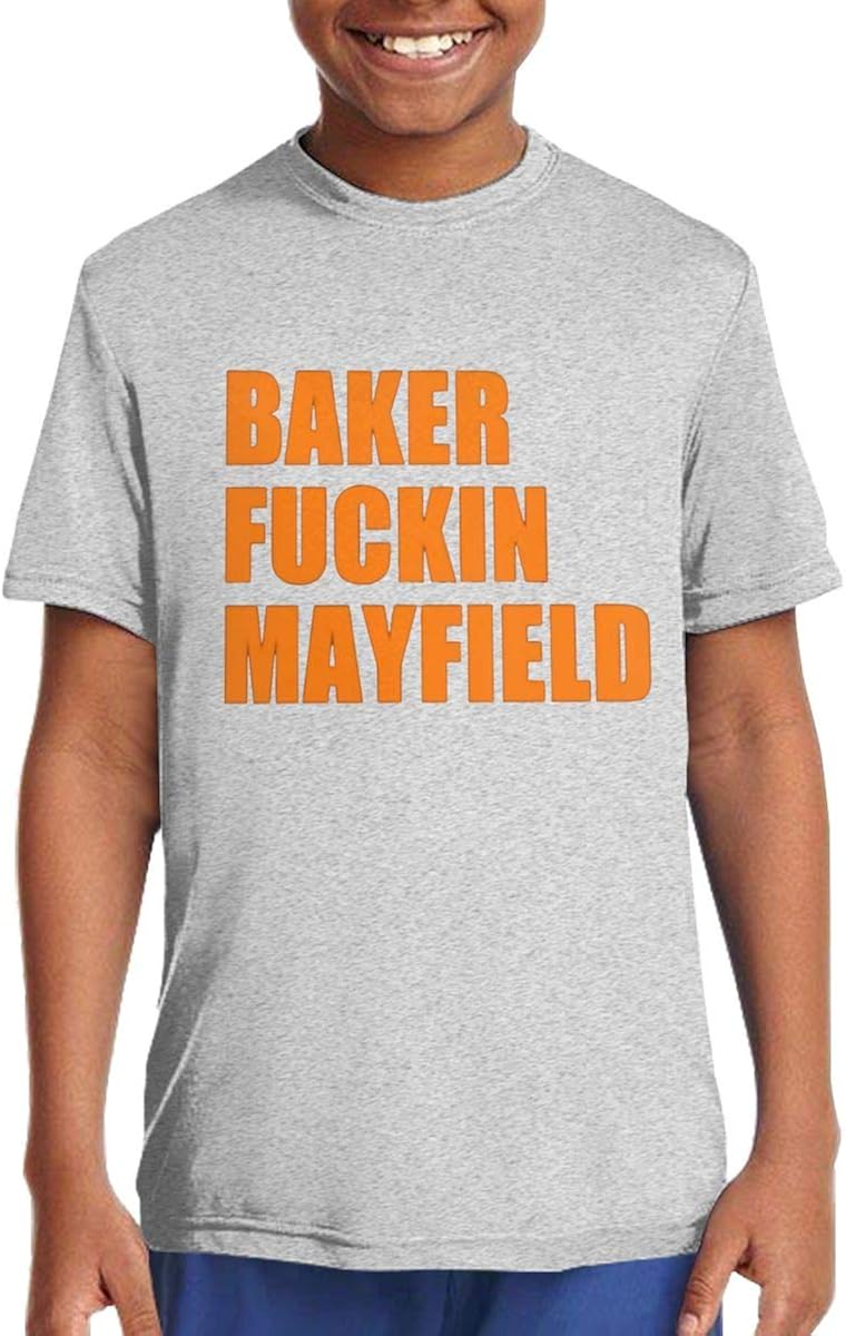 baker children's clothing