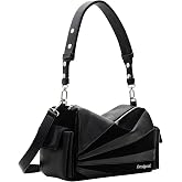 Desigual Womens Bag_machina Habana
