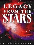 Legacy from the Stars by 