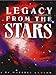 Legacy from the Stars by 