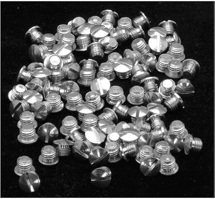 best tennis shoes for wide feet