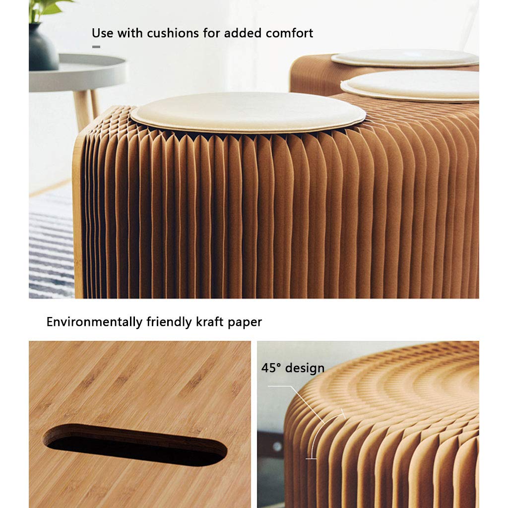 Download Kraftpapir und staerke Free Kraftpapir Und Staerke