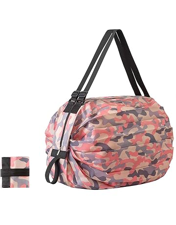 Amazon.com.mx: Bolsas Deportivas: Deportes y Aire libre