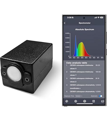 phk☆ HMT325U6EFR8C-PB Hynix 2GB DDR3 PC12800 Memory