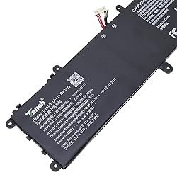Tanch Laptop Battery 5059B4-2S-1 5059B4-2S