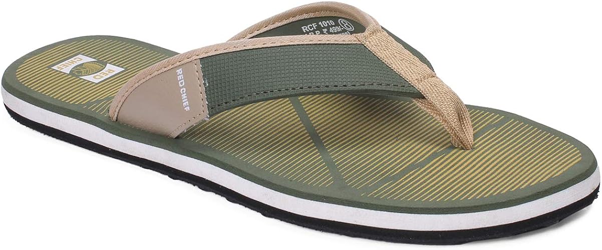 red chief slipper amazon