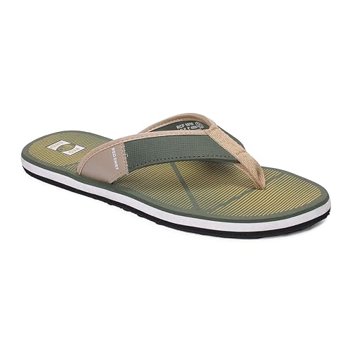 red chief slipper amazon