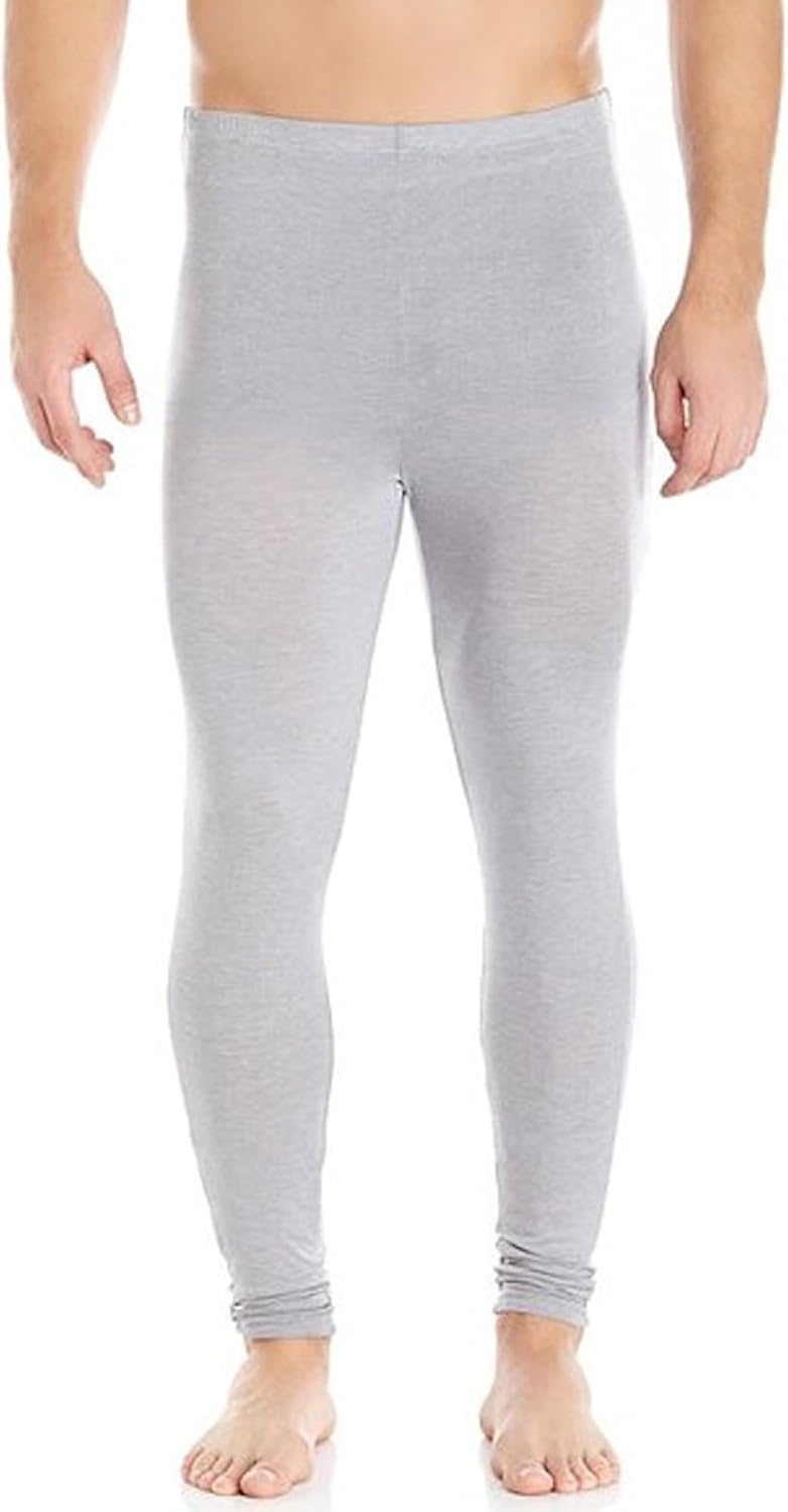 heat keep base layer