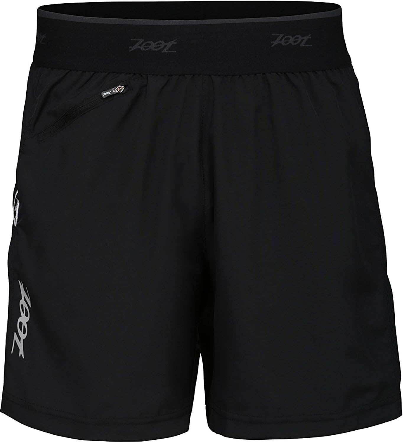 mens nike shorts cotton