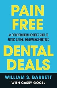 kindle best category lists