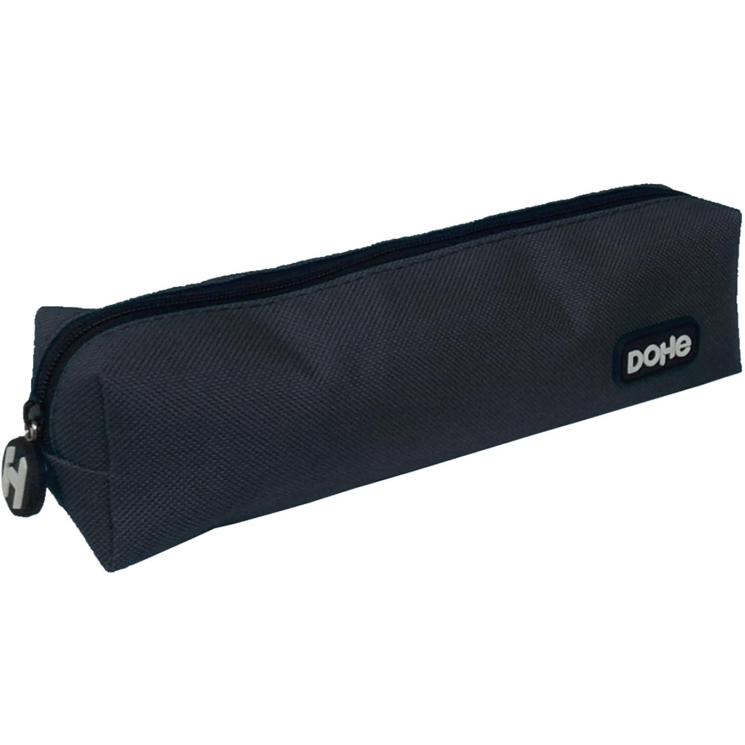 Pencilcase - Dohe - Icon - Black