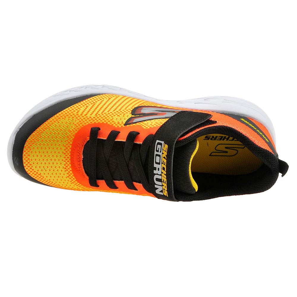 skechers go run 600 farrox