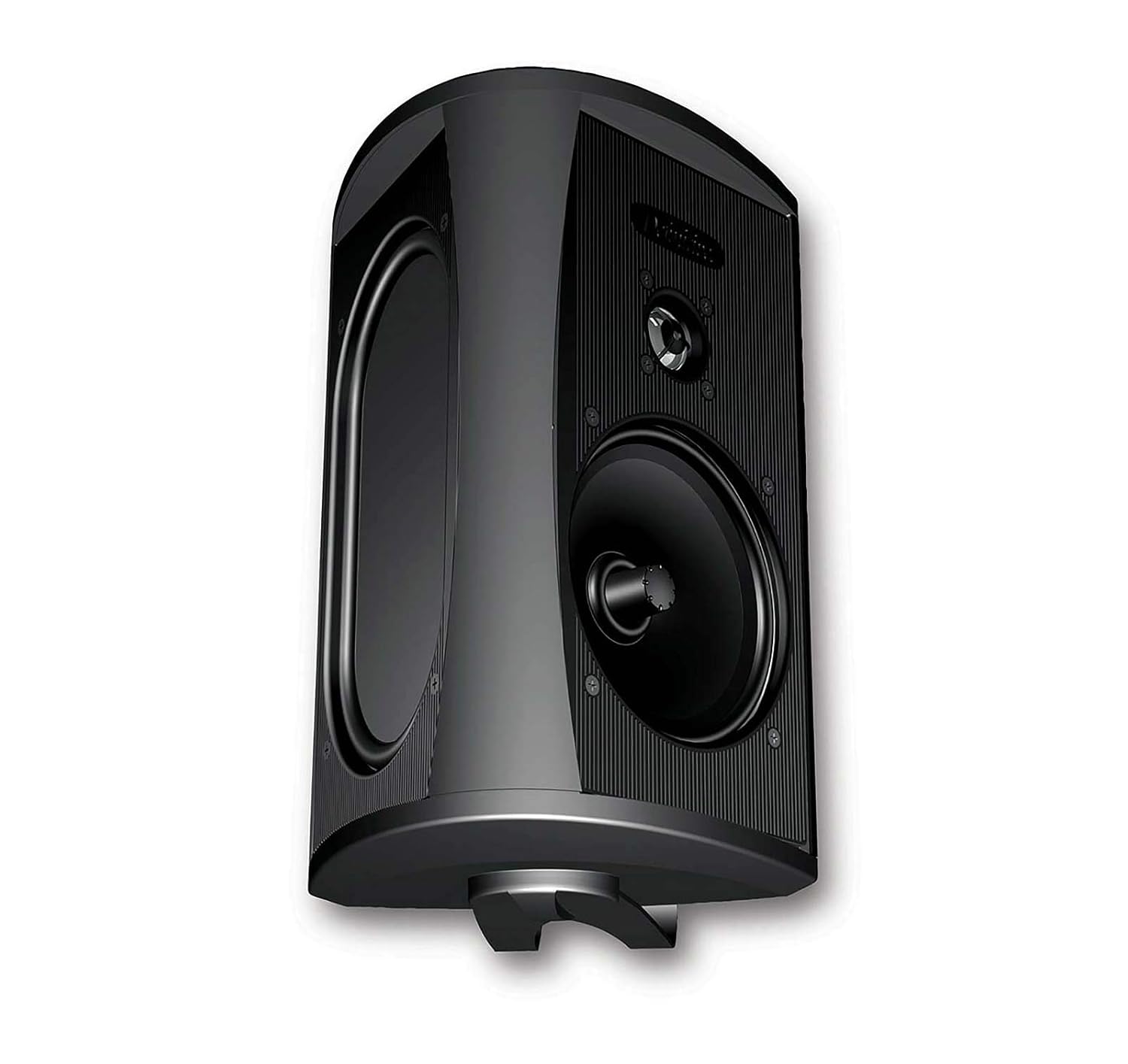 Best Definitive Technology Procinema 600 5.1 Home Theater Speaker System