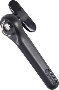 Good Cook Can Opener