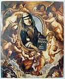 The Life of Brian, Monty Python, 0413465500