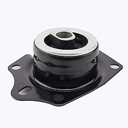 Engine Motor Mount Compatible with 2000-2002
